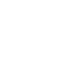 Valtrix customer service email icon